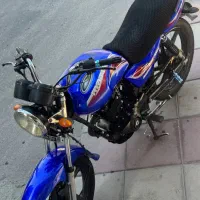 موتور