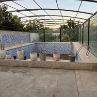 اجاره روزانه_هفتگی_ماهانه ویلا ۲۰۰۰ متری