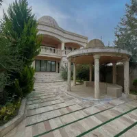 سرمایه-گذاری-هوشمند-در-منطقه-شمال