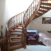 کابینت کمد دیواری|خدمات پیشه و مهارت|سبزوار, قصبه غربی|دیوار