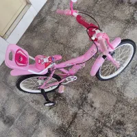 دوچرخه|دوچرخه، اسکیت، اسکوتر|ملایر, |دیوار