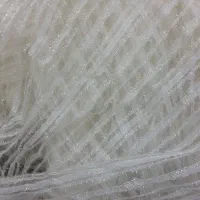 پرده|پرده، رانر، رومیزی|رشت, علی آباد|دیوار