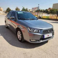 دناپلاس تیپ۲ فول فول مدل ۹۶ کم کار