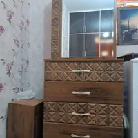 دراور ۴کشو