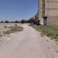 250-متر-زمین-شهریار-شهرک-مصطفی-خمینی