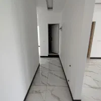 آپارتمان کلید نخورده|فروش آپارتمان|آمل, |دیوار