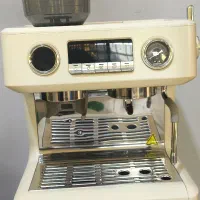 دستگاه قهوه ساز مباشی ژاپن