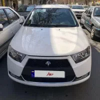 دنا پلاس ۱۴۰۴efpرینگ دار