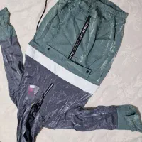 هودی|لباس|اردبیل, |دیوار