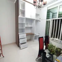 طراحی ساخت کابینت کمددیواری تغییرات خرده کاری|خدمات پیشه و مهارت|کرمان, |دیوار