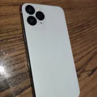 iphone 11 pro 256 zaa|موبایل|بیرجند, |دیوار