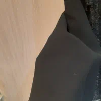 مانتو مجلسی|لباس|ری, دیلمان|دیوار