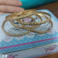 النگو شماره ۳ کوچک|جواهرات|همدان, |دیوار