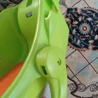 کریر|کالسکه و لوازم جانبی|مشهد, نظام دوست|دیوار