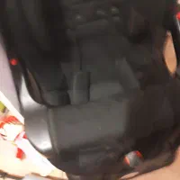 صندلی ماشین.صندلی غذا.کریر|تخت و صندلی بچه|قائم‌شهر, |دیوار