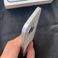 iPhone 15|موبایل|کرج, فاز ۱ مهرشهر|دیوار