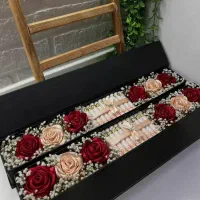 باکس گل