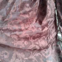 پرده|پرده، رانر، رومیزی|کرمانشاه, |دیوار