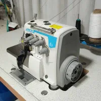 چرخ سردوز پنج نخ jack E3
