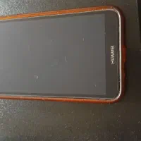 گوشی هوآویy5