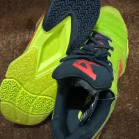 کفش اورجینال babolat