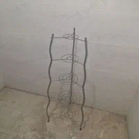 استند قابلمه