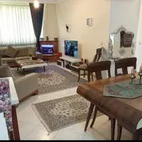 ۷۵متر دو خواب شمال کاخ مجرد خانواده