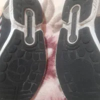 کفش|کیف، کفش، کمربند|کرج, کلاک نو|دیوار