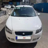 رانا پلاس ۱۴۰۲