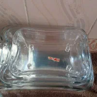 لوازم آشپزخانه