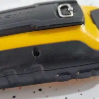 جی پی اس گارمین دستی|کوهنوردی و کمپینگ|سیرجان, |دیوار