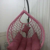 تاب صندلی نو فروشی . شهر بافق