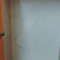 کمد کودک|جاکفشی، کمد، دراور|تبریز, |دیوار