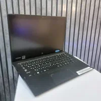 جشنواره ۳۰٪ تخفیف انواع لپتاپ استوک فول آمریکایی|رایانه همراه|تهران, میرداماد|دیوار