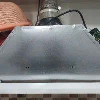 هود توکار