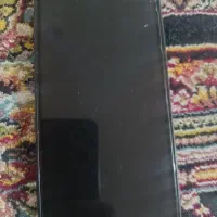 گوشی آ15|موبایل|زابل, |دیوار