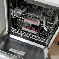 ماشین ظرفشویی اکبند|ماشین ظرفشویی|ارومیه, |دیوار