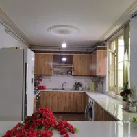 همشهری عزیز آپارتمان اجاره ای|لباس|بیرجند, |دیوار