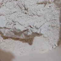 آرد گندم دیم