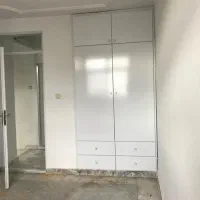ویلایی 160 متری /سند تک برگ /نامجو/میدان گاز|فروش خانه و ویلا|رشت, نامجو|دیوار