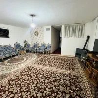 آپارتمان ۹۰متری ۲خواب حاشیه(طلاب-نبوت) املاک کوروش|فروش آپارتمان|مشهد, طلاب|دیوار