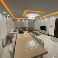 ۱۱۰ متر مبله / تکواحدی/ دسترسی عالی