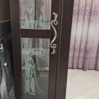 بوفه