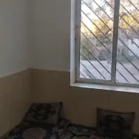 امیر-کبیر