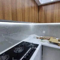 طراحی داخلی وساخت کابینت و کمد دیواری رستمی|خدمات پیشه و مهارت|کرمانشاه, |دیوار