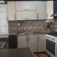 ویلایی ۱۰۰متری گلشن ۱۵