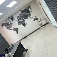 دفتر اداری نوساز|فروش دفتر کار، اتاق اداری، مطب|تهران, مهرآباد|دیوار