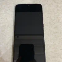 گوشی سامسونگ A70