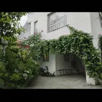 ویلای360متری-شیک-دوبلکس-سنددار