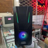 سیستم گیمینگ i5 نسل 14 رم DDR5